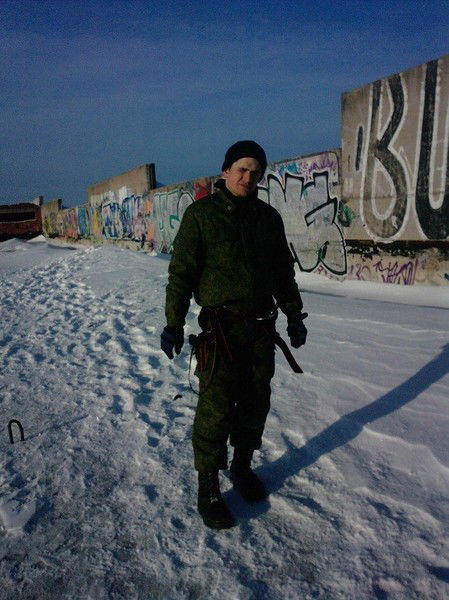 Неизвестно Неизвестно