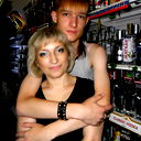 Елена Гуськова