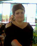 Гульназ Алтынова