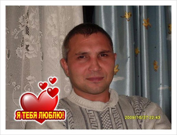 Эдуард Сафиуллин