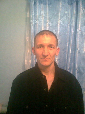 Александр Борзых