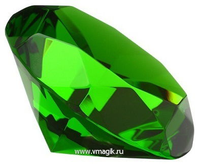 Геннадий Гилин