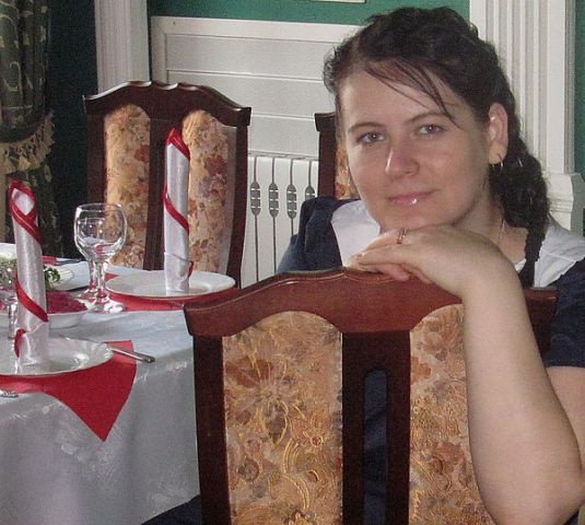 ***анастасия ***