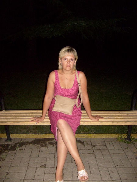 Людмила Плохих