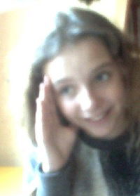 Янка Войтулевич