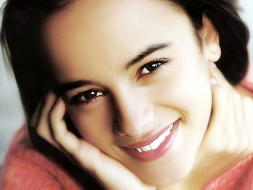 Айм Омарова