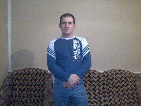 Апти Тахаев