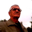 Александр Чебанов