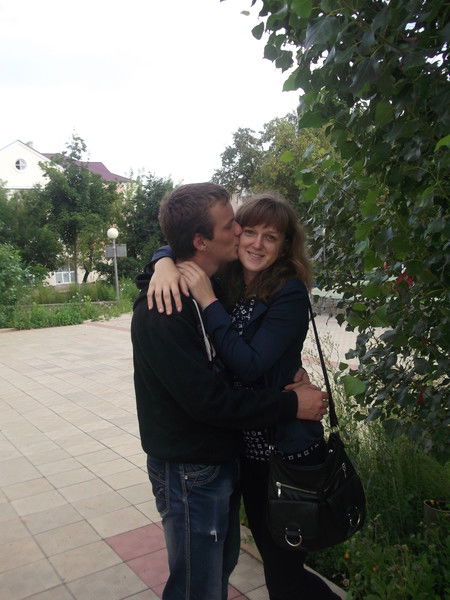 Темка Сиренко