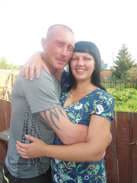 Ольга Ушакова