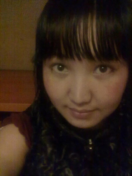 Азия Базарбаева