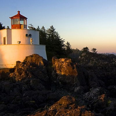 Лилия Матвеенко