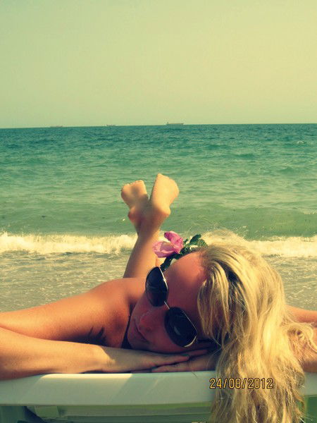 ***iriw@*** ***iriw@***