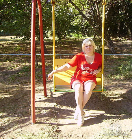 Татьяна Сухоносова