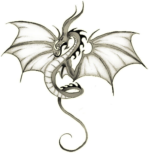 Каринка Супер