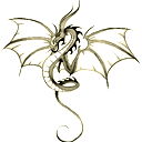 Каринка Супер
