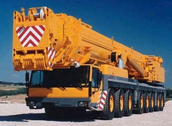 Антон Дулин