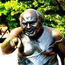 Николай Буров