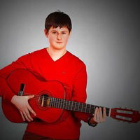 Артур Шувалов