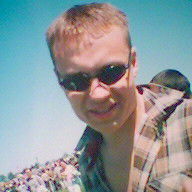 Евгений Плотников