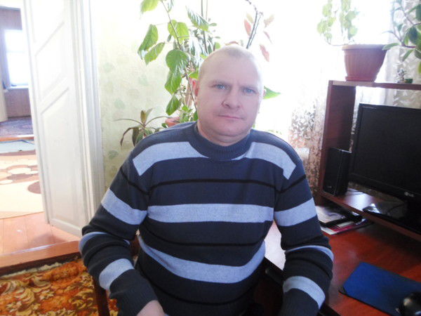 Валерий Аслибекян