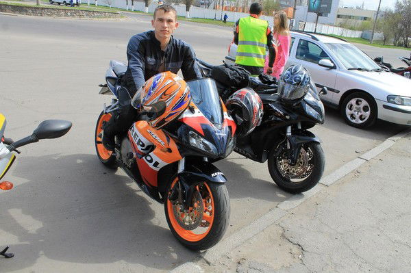 Артём Мастер