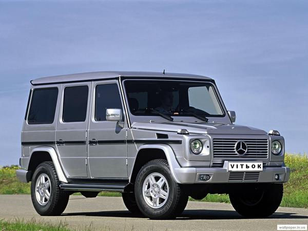 Вітя Верига