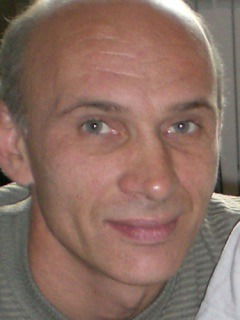 Анатолий Антоненко