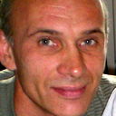 Анатолий Антоненко