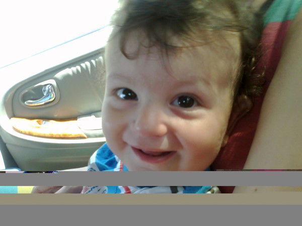 Нурия Мамедзаде