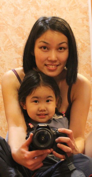 Белек Ооржак