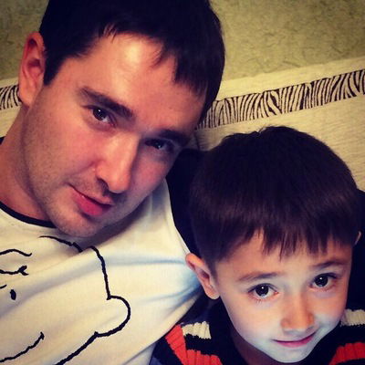 Айрат Гатин