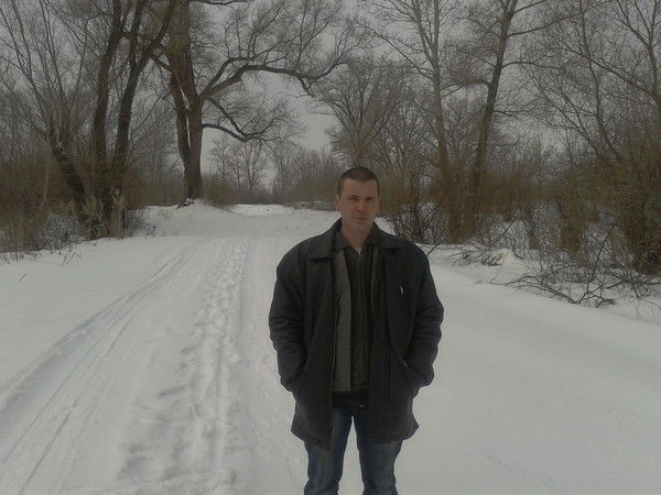 Дмитрий Шепталов