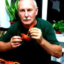 Владимир Николаевич