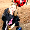 Оксана Пышкина