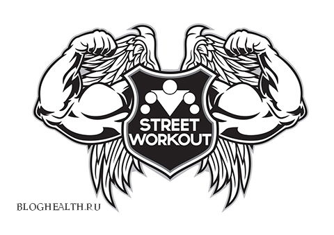 Данил Сысенко