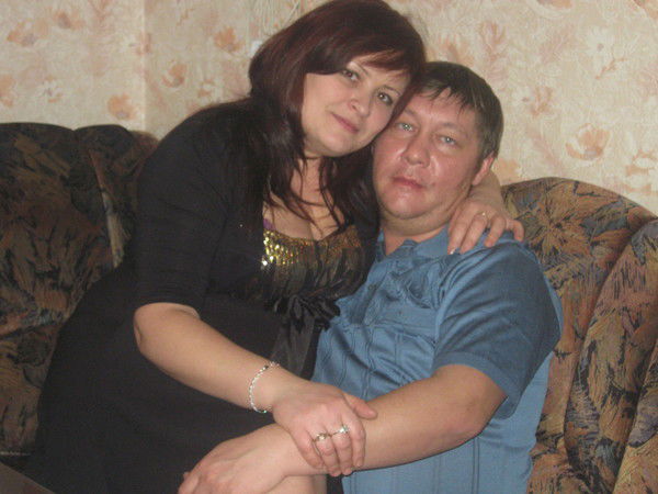 Марат Сайдашев