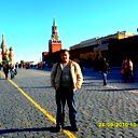 Федор Юрьев