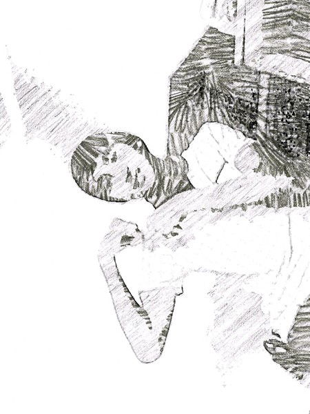 [...алuxан Беkсулtанов]]