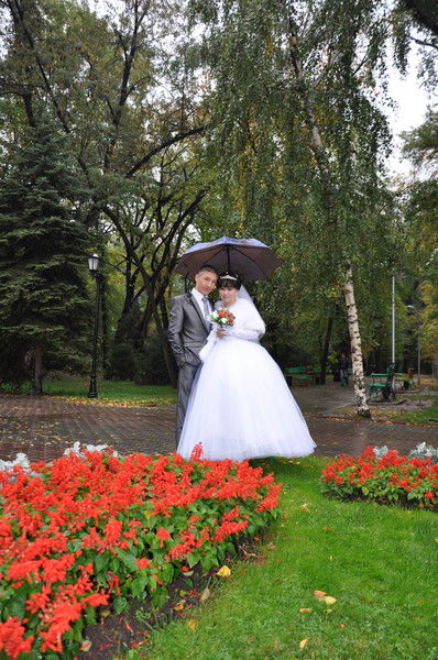 Азамат Балгабаев