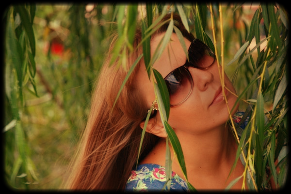 Наталья Долгополова