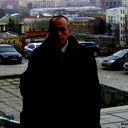 Андрей Красильников