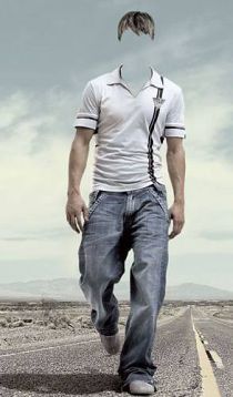 Славик Немов