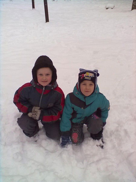 Андрей Брякин