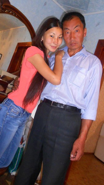 Сауле Кульчикова