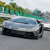 Тимур Шайдуллин