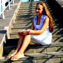 Mariya *=)