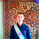 Леха Головкин