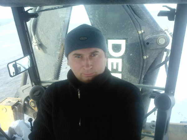 Слава Попов