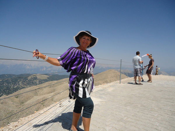 Татьяна Зимняя